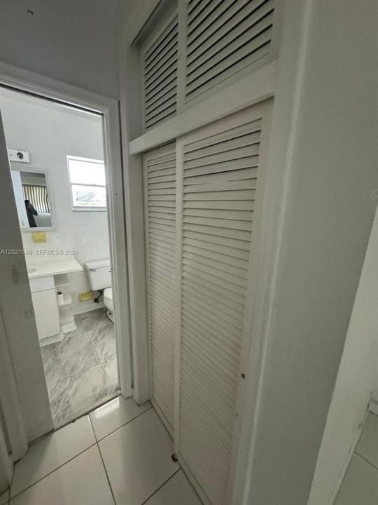 20201 NE 29th Ct D329, Aventura, 플로리다 33180, 미국