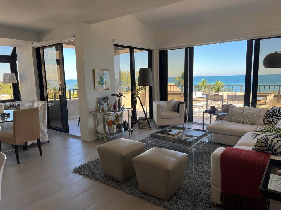 201 Crandon Blvd 642, Key Biscayne, Florida 33149, Stati Uniti