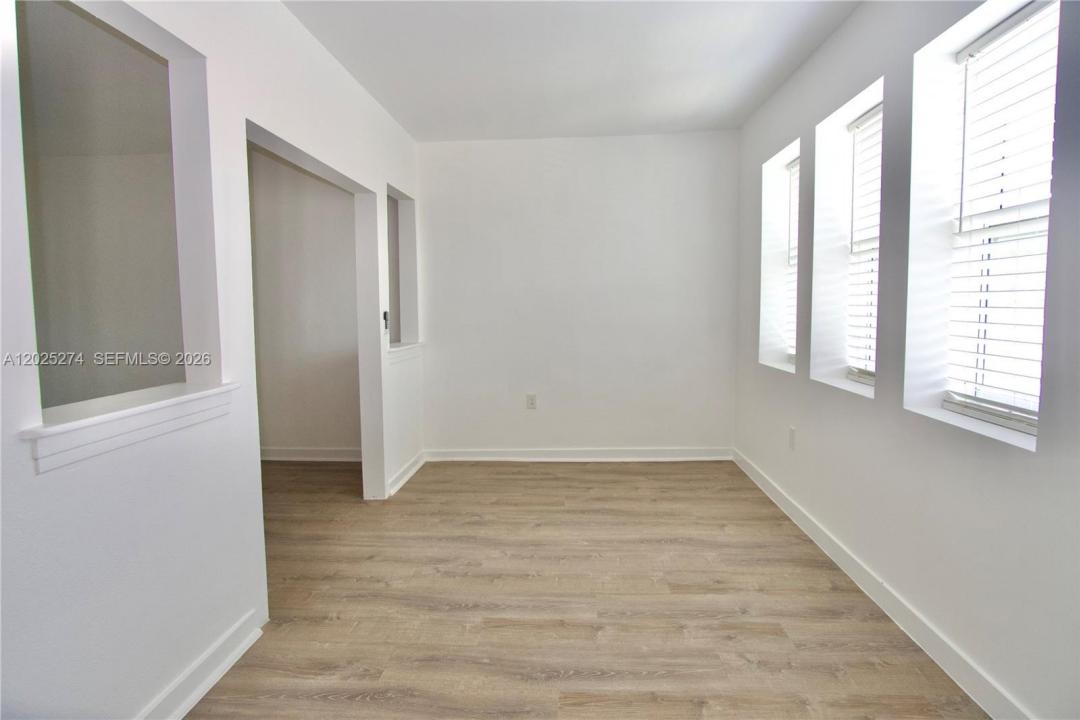 501 SW 6th Ct 213, Miami, 플로리다 33130, 미국