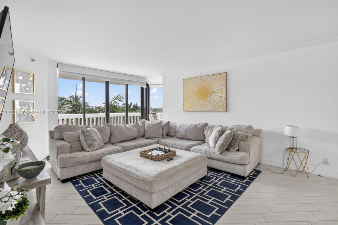 1000 Island Blvd 503, Aventura, Florida 33160, Stati Uniti