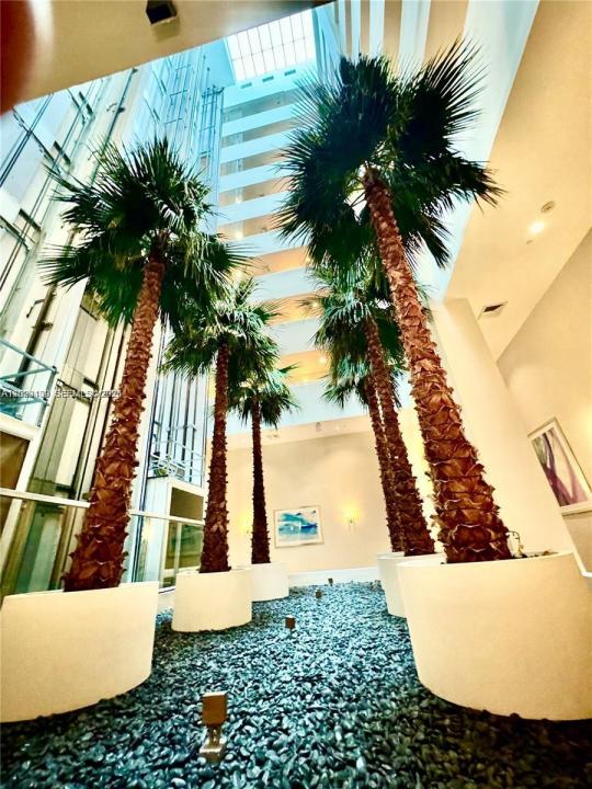 3131 NE 188th St 2-1213, Aventura, Flórida 33180, Estados Unidos