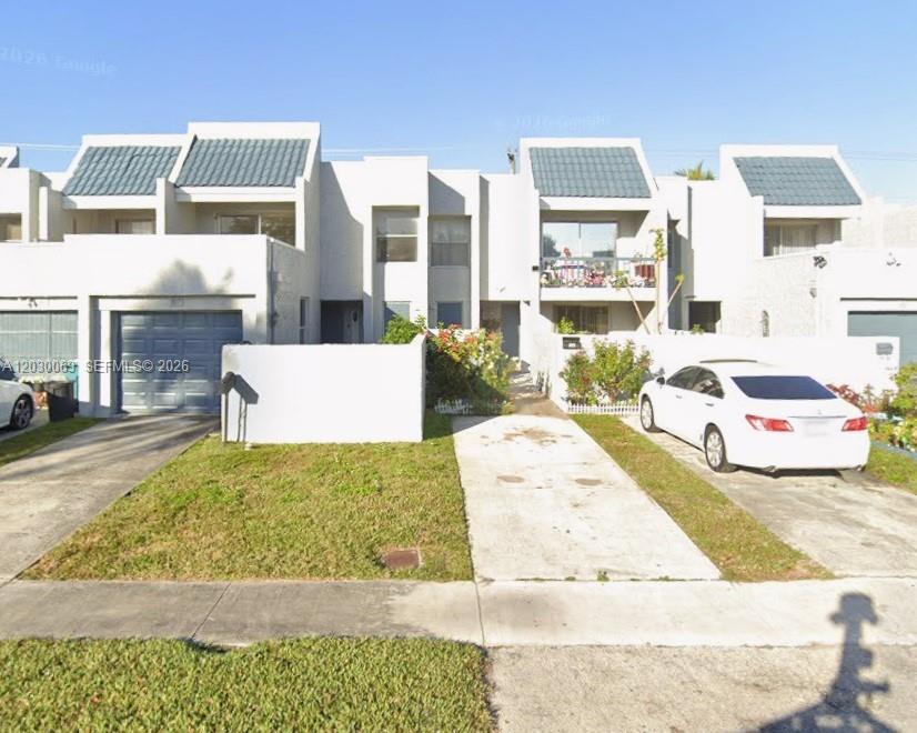 1817 NW 58th Ave 22, Lauderhill, Флорида 33313, Соединенные Штаты