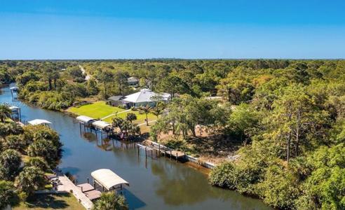 456 Mccabe St, Port Charlotte, Florida 33953, USA