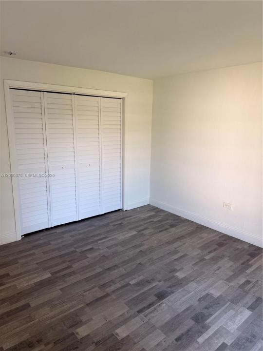 7250 SW 94th Pl B8, Miami, Floride 33173, États-Unis