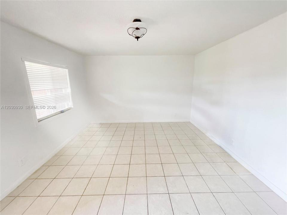 1829 N A St 51, Lake Worth, Floryda 33460, USA