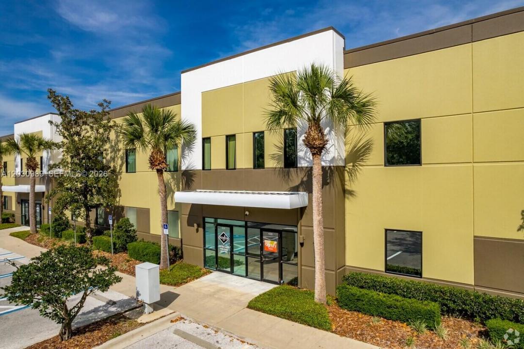 640 Brooker Creek Blvd 430, Floride 34677, États-Unis