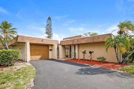Tamarac, Flórida 33319, Estados Unidos