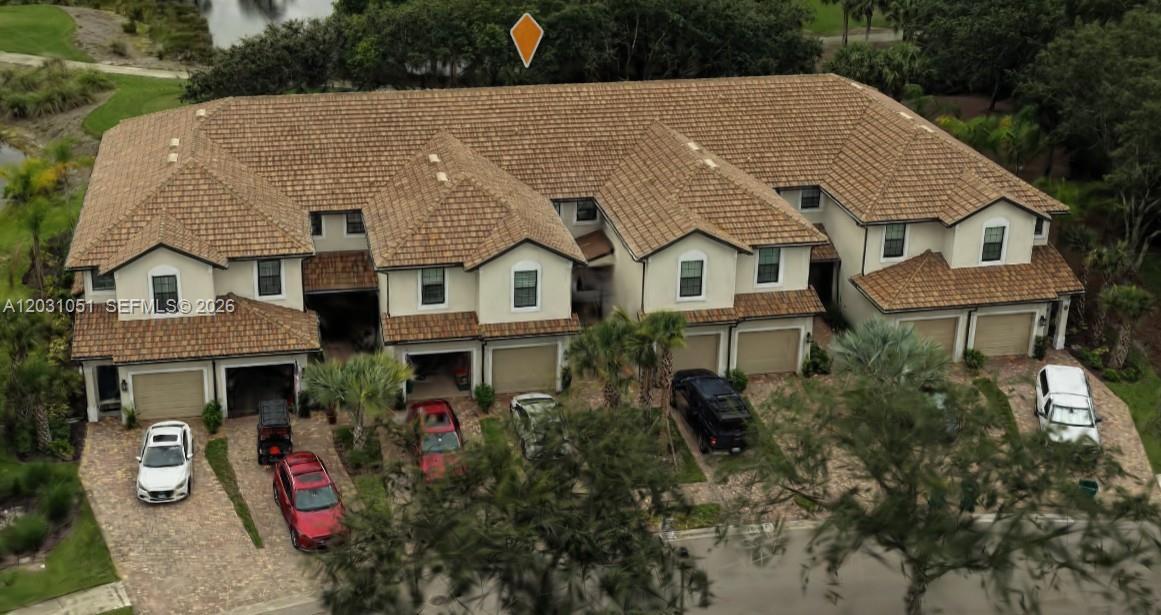 5710 Mayflower Way 102, Floride 34142, États-Unis