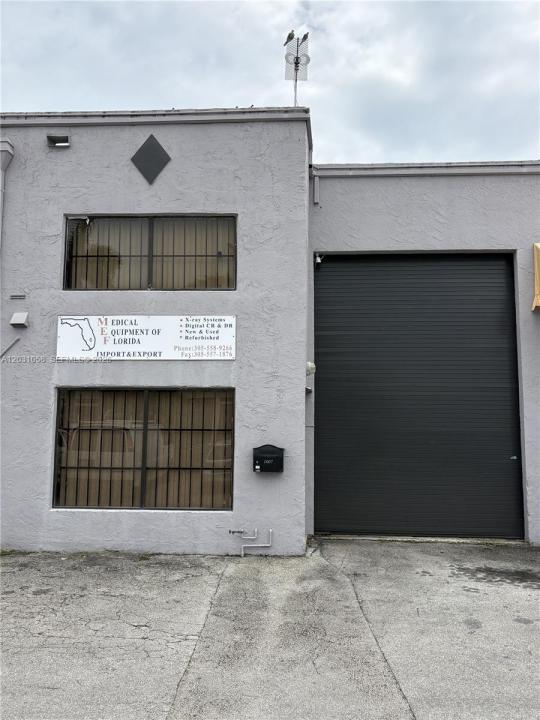 1750 W 39th Pl 1007, Hialeah, Floride 33012, États-Unis