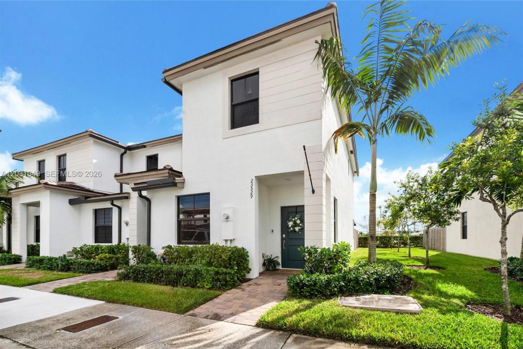 23529 SW 127th Pl, Homestead, Florida 33032, Stati Uniti