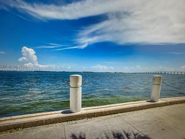 1420 Brickell Bay Dr 1107C, Miami, Floride 33131, États-Unis