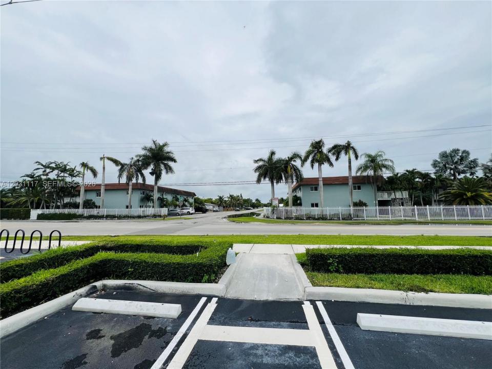 900 NE 18th Ave 11, Homestead, Floryda 33033, USA