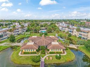 5021 W Oakland Park Blvd 313, Lauderdale Lakes, Floride 33313, États-Unis