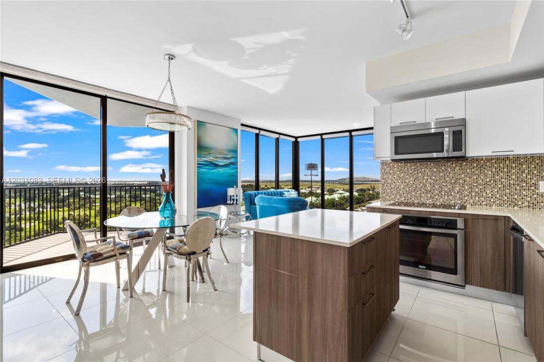Doral, Flórida 33166, Estados Unidos