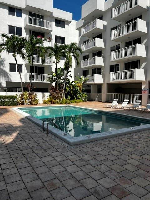 Miami Beach, Flórida 33139, Estados Unidos