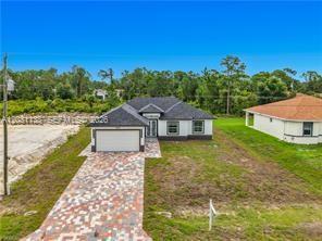 3310 61st St, Lehigh Acres, Florida 33971, USA