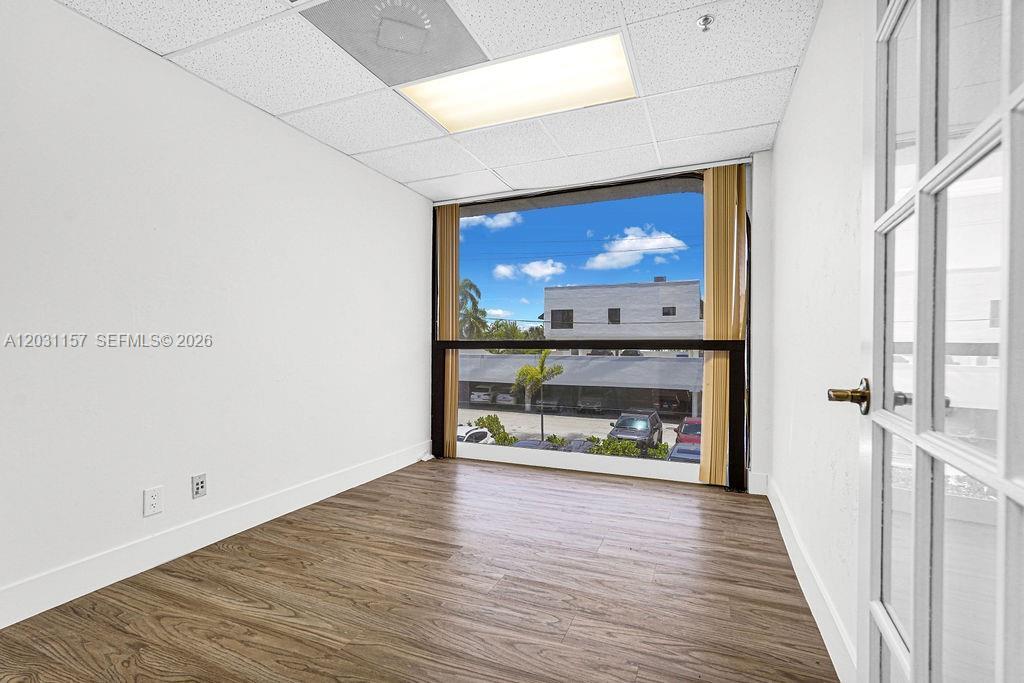 2691 E Oakland Park Blvd 203B, Fort Lauderdale, Florida 33306, USA