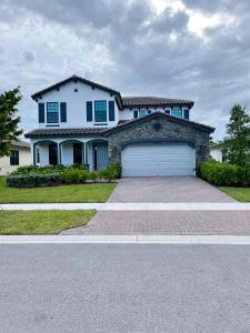 3265 Dunning Dr, Royal Palm Beach, 佛羅里達州 33411, 美國