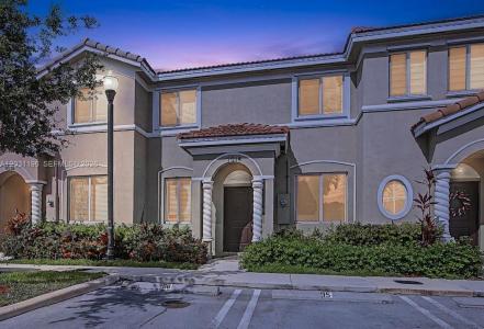 1014 SE 23rd Ave, Homestead, Florida 33035, USA
