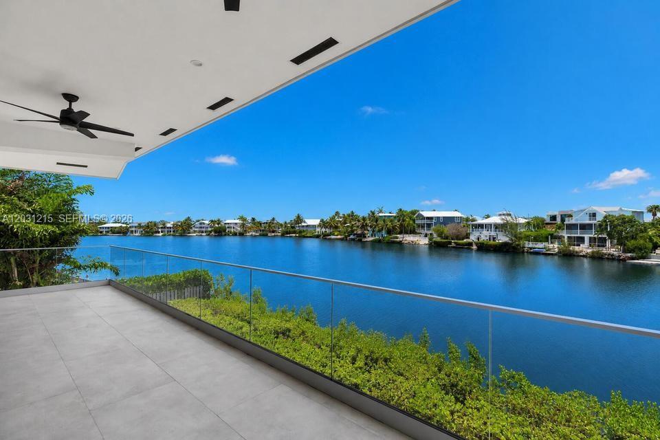 38 N Bounty Ln, Key Largo, Florida 33037, Stati Uniti