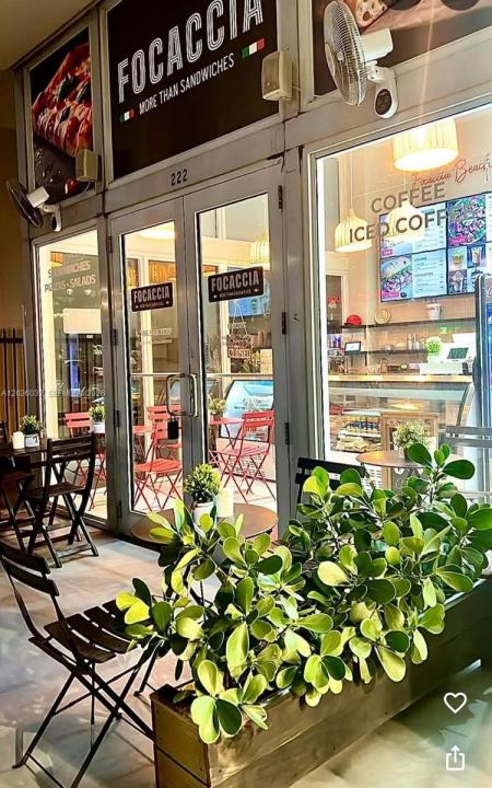 North Miami Beach, 플로리다 33141, 미국