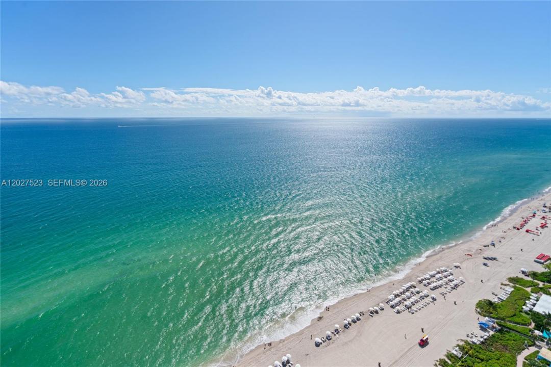 18201 Collins Ave 4209, Sunny Isles Beach, Florida 33160, Stati Uniti