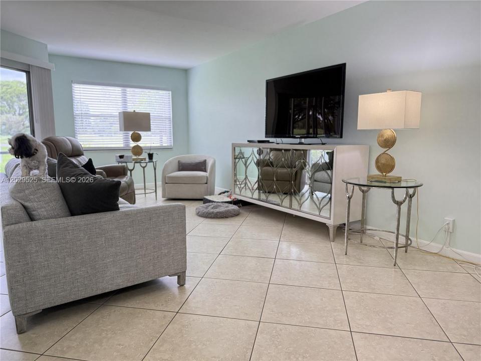 500 SW 130th Ter 110A, Pembroke Pines, Floride 33027, États-Unis