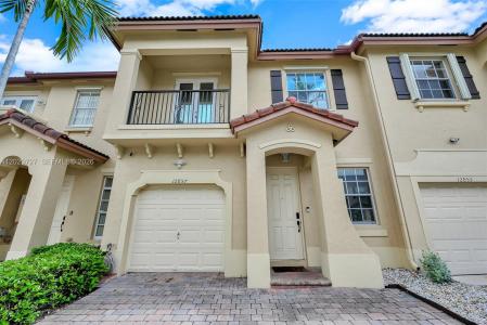 12857 SW 134th St, Miami, Florida 33186, USA