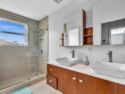 4971 SW 158th Ave, Miramar, Flórida 33027, Estados Unidos