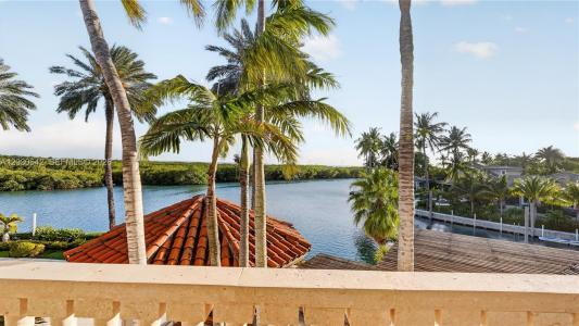 260 Cape Florida Dr, Key Biscayne, פלורידה 33149, ארצות הברית של אמריקה
