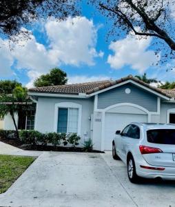 Deerfield Beach, Floride 33442, États-Unis