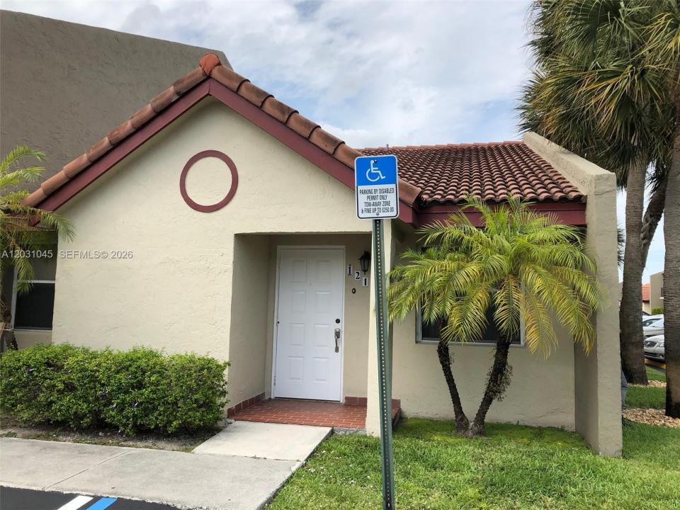 6230 SW 129 PL 1210, Miami, Floride 33183, États-Unis