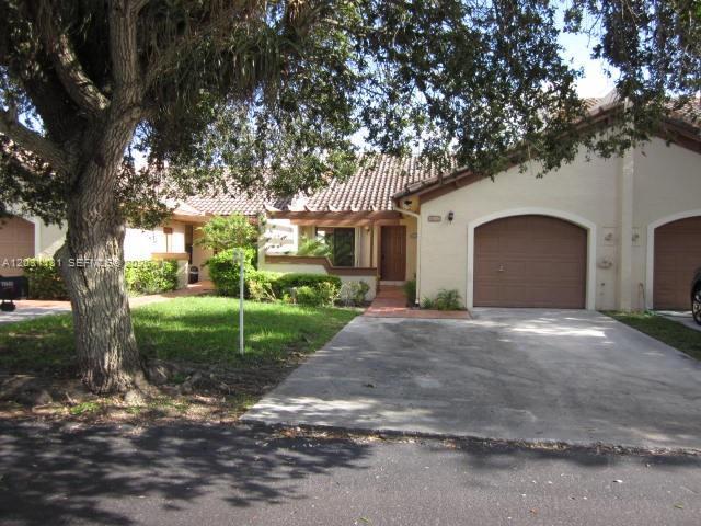 11449 SW 84 LN 0, Miami, Floride 33173, États-Unis
