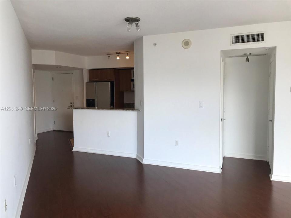 9055 SW 73rd Ct 1604, Miami, Florida 33156, USA