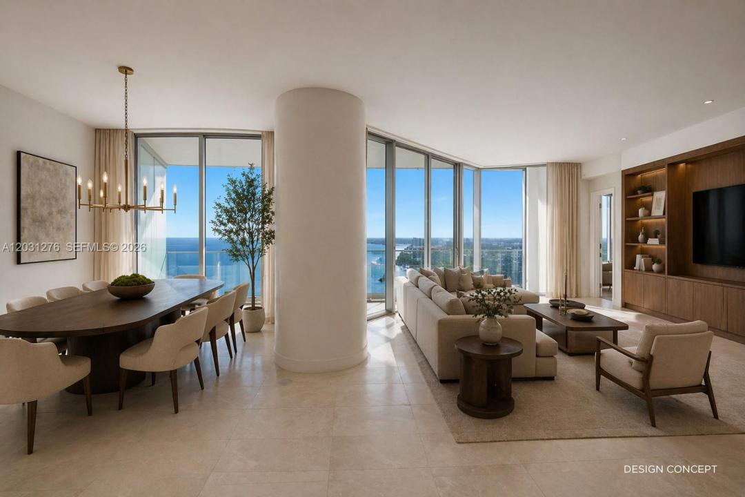 175 SE 25 Rd 3403, Miami, Floride 33129, États-Unis