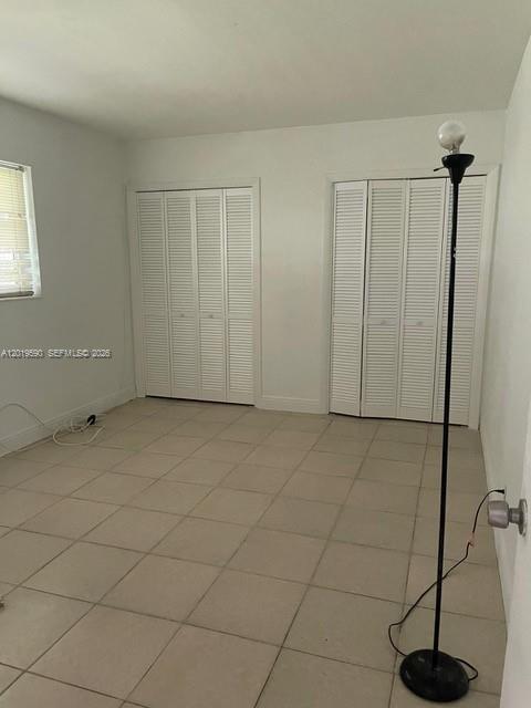 2212 Liberty St 1, Hollywood, Floride 33020, États-Unis