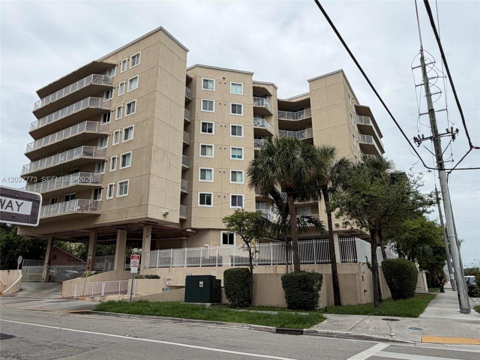 102 SW 6th Ave 501, Miami, Florida 33130, Stati Uniti