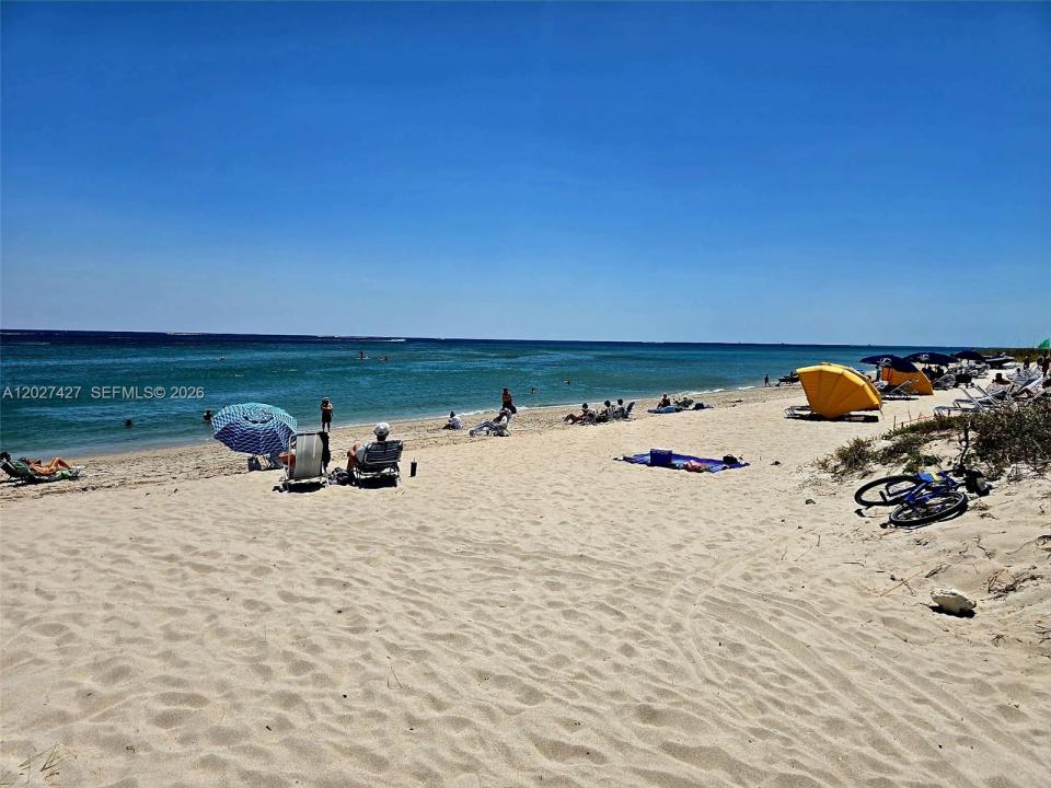 Pompano Beach, Floride 33062, États-Unis