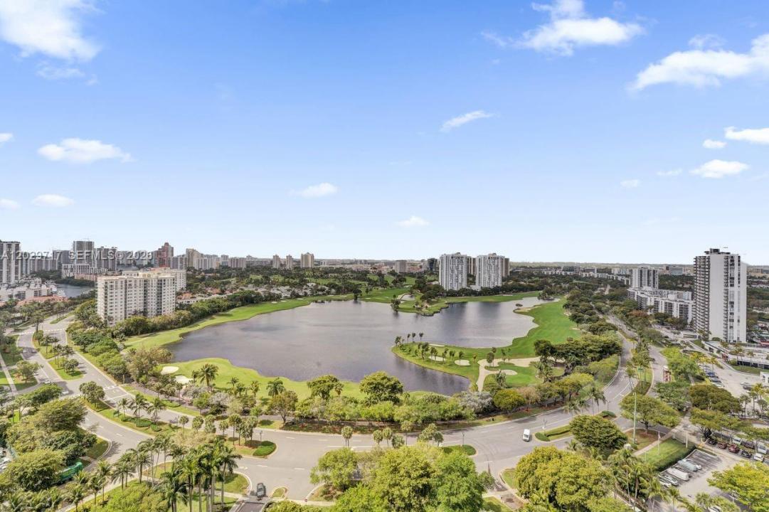 20281 E Country Club Dr 2209, Aventura, פלורידה 33180, ארצות הברית של אמריקה