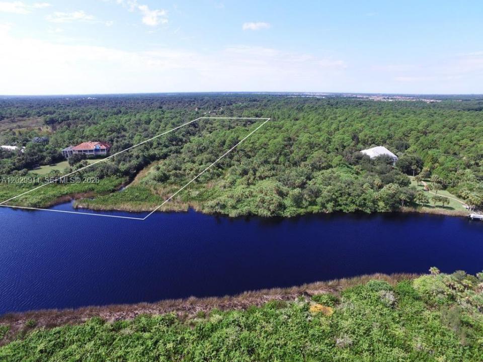 770 N River Rd, Venezia, Florida 34293, Stati Uniti