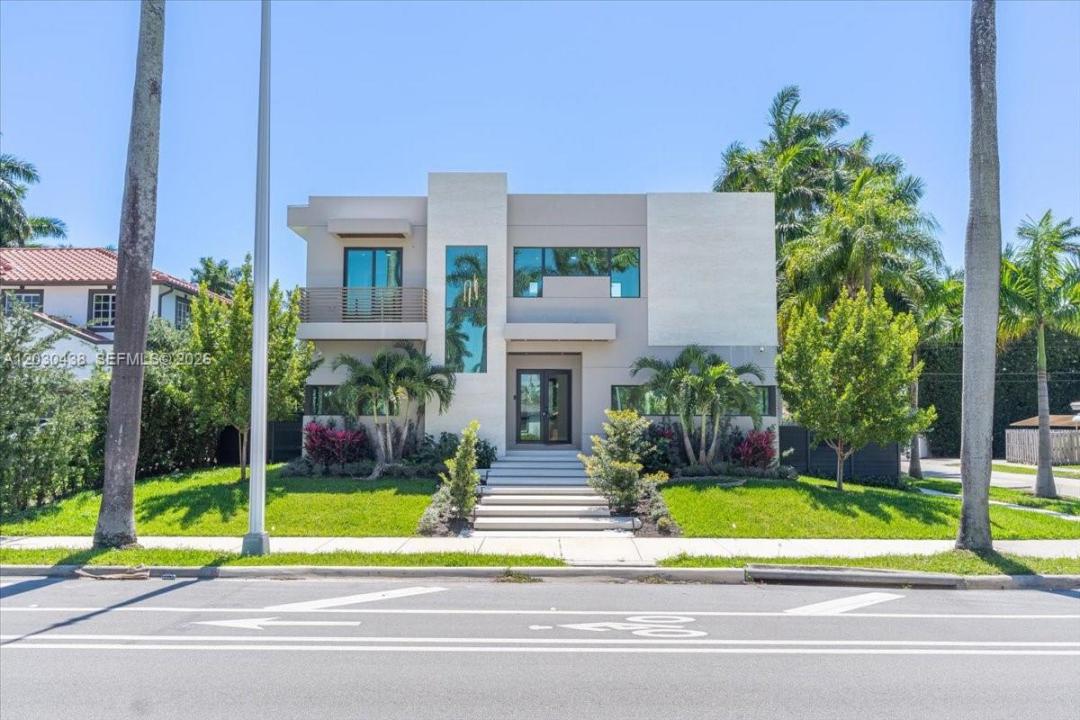 1380 Hollywood Blvd, Hollywood, Floride 33019, États-Unis