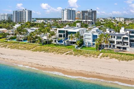 Fort Lauderdale, Florida 33308, Stati Uniti