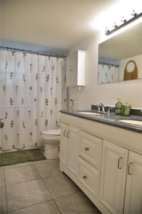 7561 NW 16th St 2303, Plantation, Floride 33313, États-Unis