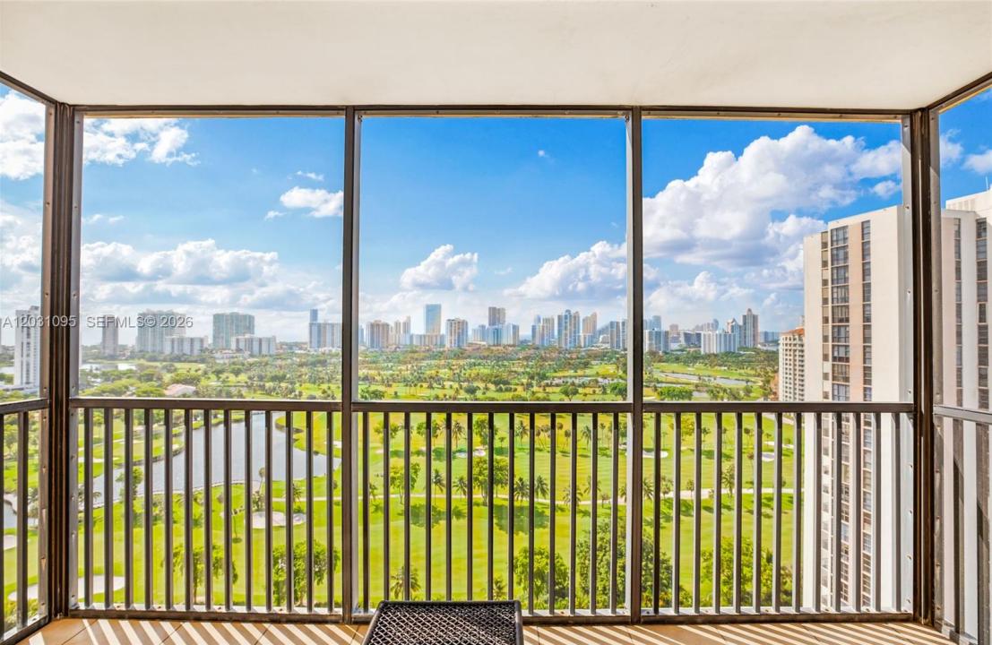 20301 W Country Club Dr 2228, Aventura, فلوريدا 33180, الولايات المتحدة