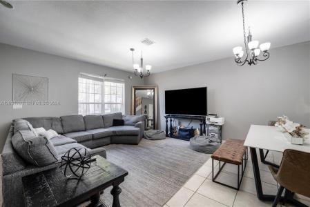 9360 SW 171st Ct, Miami, Florida 33196, USA