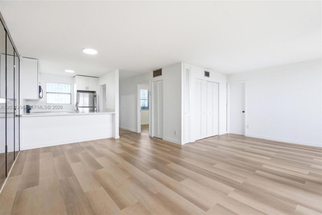 2950 SW 3rd Ave 7F, Miami, Floride 33129, États-Unis