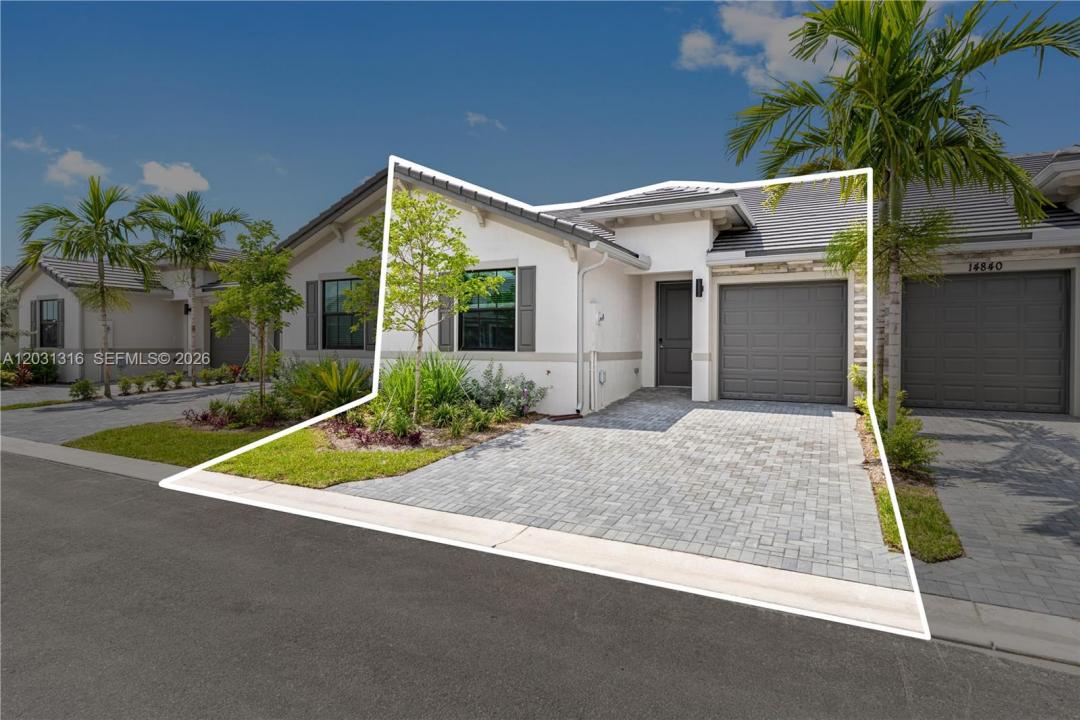 7305 Ivory Spring Brilliance, Delray Beach, Floride 33446, États-Unis