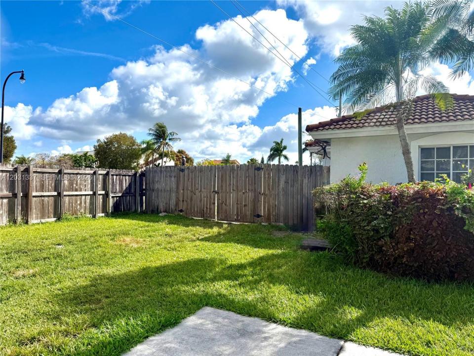 18003 SW 138th Ct, Miami, Floride 33177, États-Unis