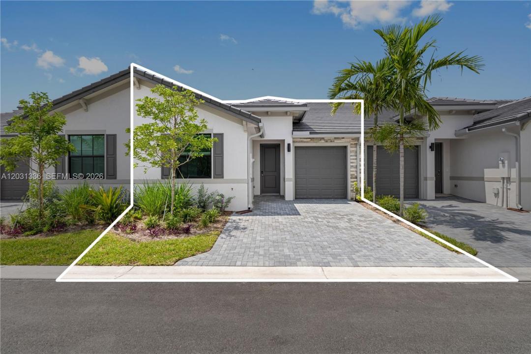 14828 Golden Jax Lane Radiance, Delray Beach, Floryda 33446, USA