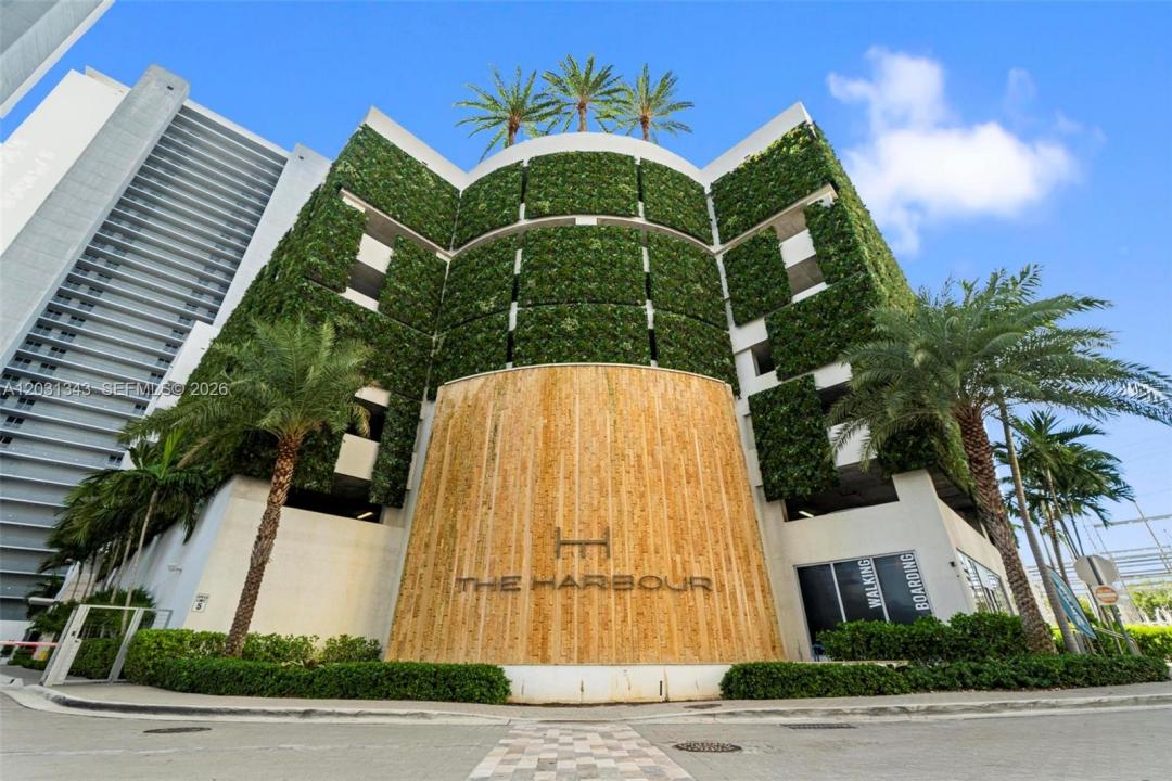 North Miami Beach, Flórida 33160, Estados Unidos